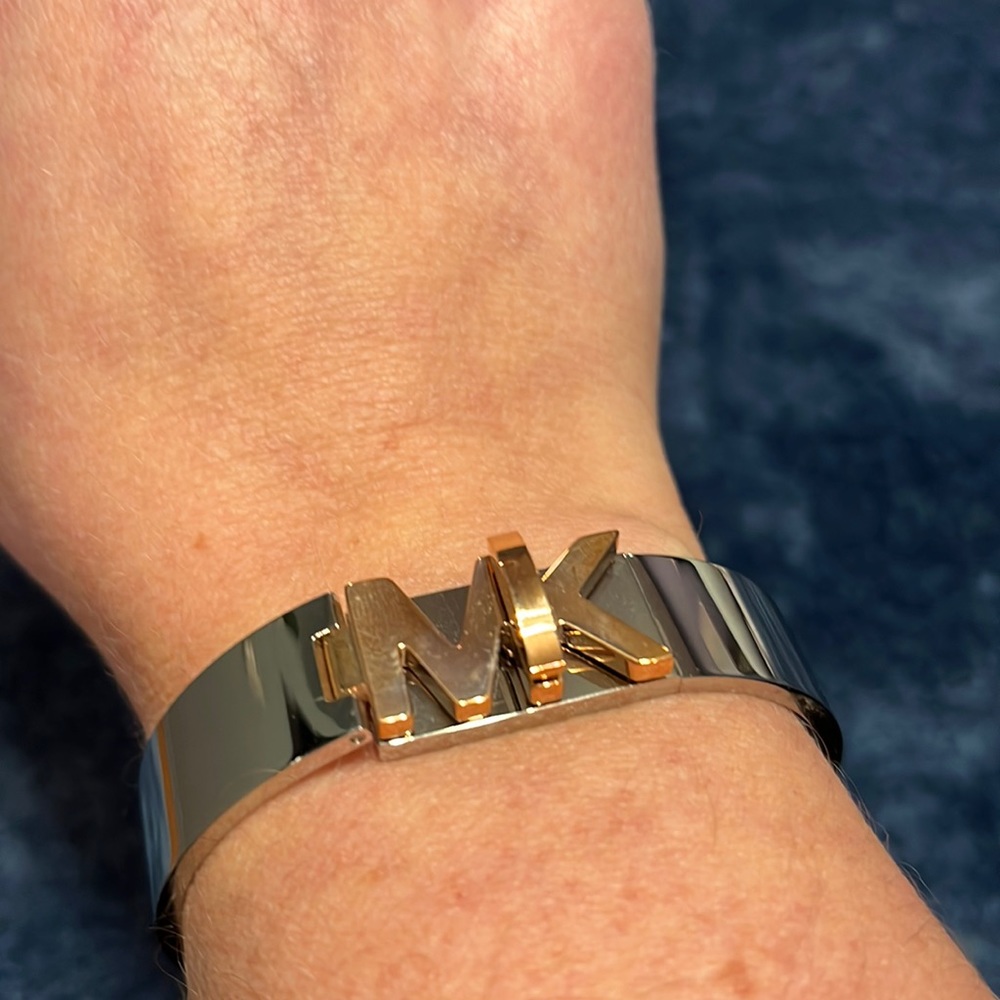 Michael Kors Bracelet